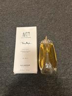 NIEUW: Thierry Mugler Alien Eau Extraordinaire 90 ml edt, Ophalen of Verzenden, Nieuw
