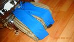 DAMES-Skibroek maat ,,M,, APHRODISIAC , limited edition, Ophalen of Verzenden, Zo goed als nieuw, Maat 38/40 (M), Broek