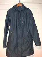 Human nature ANWB jas, Kleding | Dames, Ophalen of Verzenden, Zo goed als nieuw, Maat 38/40 (M), Zwart