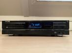 ✅ Philips CD605 Compact Disc Player, Ophalen of Verzenden, Gebruikt, Philips