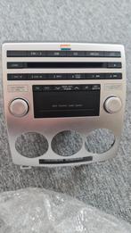 Radio Cd Player Mazda 5, Ophalen of Verzenden, Zo goed als nieuw