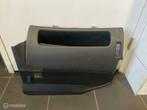 Interieur overige Volvo V70 I ('97-'00) 9416905, Auto-onderdelen, Ophalen of Verzenden, Gebruikt, Volvo