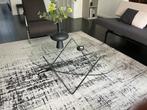 Salontafel GUBI pedrera, Ophalen, 50 tot 100 cm, Modern scandinavisch, 50 tot 100 cm