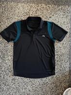 Lacoste Sport polo shirt poloshirt tennis golf fitness, Maat 48/50 (M), Ophalen of Verzenden, Zo goed als nieuw, Lacoste