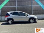 Peugeot 207 SW 1.6 VTi XS NAP/PANORAMADAK/NWE APK/PDC, Gebruikt, 4 cilinders, 1110 kg, Handgeschakeld