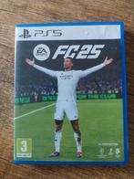 EA Sports FC 25 - PS5 - Nieuw!, Spelcomputers en Games, Ophalen of Verzenden, Nieuw