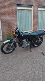 Honda cb750 f1, Motoren, Motoren | Oldtimers