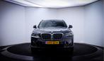BMW X4 30iA M-SPORT High Executive FULL LED | MEMORY | 360 C, 1998 cc, Gebruikt, 4 cilinders, 2000 kg