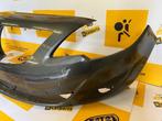 Voorbumper Opel Meriva B 3 2010-2018 origineel 475498858, Auto-onderdelen, Gebruikt, Voor, Opel, Ophalen of Verzenden