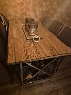 Meubelset Richmond / Kensington, Ophalen