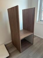 Wastoren, nieuw, Ophalen, Gebruikt