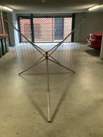 Brabantia droogmolen 40 T, Tuin en Terras, Droogmolens en Wasrekken, Ophalen, Gebruikt, Droogmolen