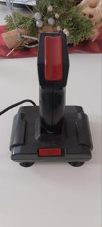 Quickshot style  Vintage Joystick voor bv Atari, Commodore, Ophalen of Verzenden, Gebruikt, Onbekend