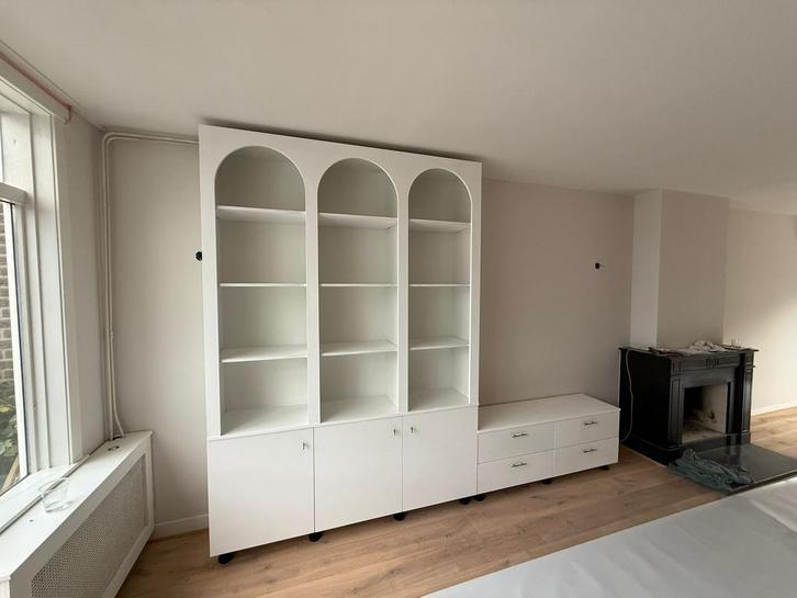 Timmerwerk Alphen a/d Rijn: Maatwerk & Renovatie, Diensten en Vakmensen, Aannemers, Onderhoud of Restauratie, Verbouw of Aanbouw