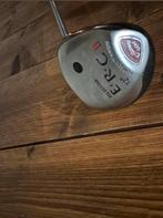 Dames driver Callaway Big Bertha E.R.C 2 , 12 graden., Ophalen