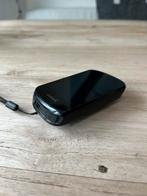 Garmin Edge 830, Fietsen en Brommers, Ophalen of Verzenden, Gebruikt