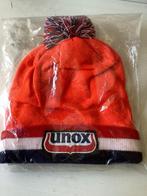 UNOX wintermuts (neiuw), Verzenden, Nieuw, Gebruiksvoorwerp