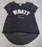 7 meiden shirts maat 134-140.
Allemaal in zeer goede staat, Ophalen of Verzenden, Zo goed als nieuw, Meisje, Shirt of Longsleeve