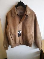 herenkleding, Ophalen, Nieuw, Overige maten, Bruin