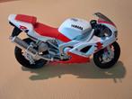 Yamaha R1 model, Ophalen of Verzenden, Zo goed als nieuw, Overige merken
