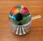 Vintage jaren 1960 Lucite Jampot, Ophalen of Verzenden, Zo goed als nieuw
