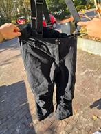 Ski Broek Maat 44 - Dare 2b, Broek, Maat 42/44 (L), Ophalen of Verzenden, Zo goed als nieuw