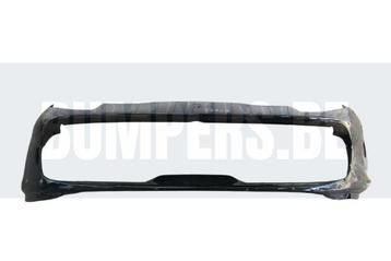Bumpers Ferrari 812 Superfast 17- Voorbumper Q2703 beschikbaar voor biedingen