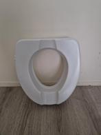 W,C, verhoger nieuw zie foto's T.E.A.B, Ophalen, Nieuw