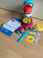 Play-doh spinning treats mixer, Jongen of Meisje, Ophalen of Verzenden, Zo goed als nieuw