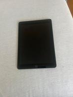 Apple ipad 2018, Computers en Software, Apple iPads, 32 GB, Apple iPad, Zo goed als nieuw, Ophalen