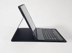 KeyboardCase - iPad Pro 12.9 & Air 13" (2024) | Retourdeal, 13 inch of meer, Brouwer 1, 5521DK Eersel, Nederland, Nieuw, Bescherming voor- en achterkant