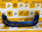 Voorbumper skoda octavia 4 RS IV PDC origineel bumper