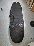 board bag 8`6, draagtas surfboard nieuw, Watersport en Boten, Ophalen, Nieuw, Longboard