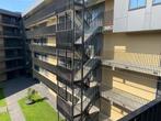 NIEUW! Woonruimte te huur Juventastraat, Arnhem, Huizen en Kamers