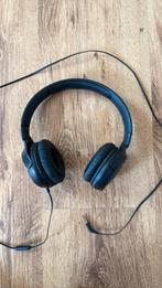 JBL Koptelefoon (AUX), Ophalen of Verzenden, Zo goed als nieuw, Overige merken