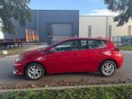 Toyota Auris 1.8 Hybrid Dynamic 102000 km nap 1e eigenaar, Auto's, 28 km/l, Gebruikt, Euro 6, 4 cilinders