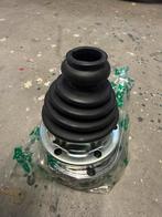 Homokineet Versnellingsbak Zijde - Nieuw, Ophalen, Nieuw, Volkswagen