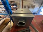 T.k.a.: filterbox 250 mm, Ophalen of Verzenden, Zo goed als nieuw