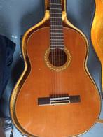 fairytale G200 made in Japan from Matsumoku / Aria 80', Muziek en Instrumenten, Snaarinstrumenten | Gitaren | Akoestisch, Ophalen