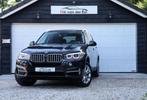 BMW X5 XDrive40e High Executive-NW motor-Trekhaak, Gebruikt, 4 cilinders, Parkeercamera, Vierwielaandrijving