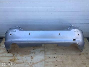 Mercedes-Benz R-klasse W251 Achterbumper PDC beschikbaar voor biedingen