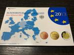 Duitsland Euro Set 2013 PROOF, Postzegels en Munten, Munten | Europa | Euromunten, Ophalen of Verzenden, Duitsland, Overige waardes