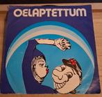 Carnaval Roosendaal single 1982, Cd's en Dvd's, Vinyl Singles, Ophalen of Verzenden, Gebruikt, Overige formaten