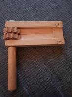 Ratel, Ophalen of Verzenden