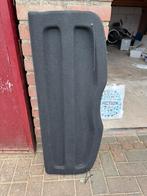 Hoedenplank Citroen C3, Ophalen, Gebruikt, Citroën
