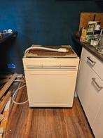 Atag VA300I5U Inbouw Vaatwasser - T.E.A.B., Ophalen, Gebruikt, Minder dan 85 cm, Kort programma