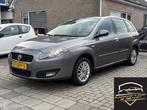 Fiat Croma 1.8 16V Corporate |apk | 5drs | airco | cruise !, Voorwielaandrijving, 4 cilinders, 700 kg, 1796 cc