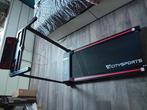 CITYSPORTS WP9 inklapbare loopband, Sport en Fitness, Fitnessmaterialen, Ophalen, Zo goed als nieuw, Overige typen