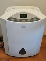 High Efficiency Suntec Klimatronic Luchtontvochtiger, Witgoed en Apparatuur, Luchtbehandelingsapparatuur, Ophalen, Nieuw, Luchtontvochter