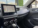 Renault Arkana 1.3 TCe 140 Automaat | Carplay | Camera | LED, Auto's, Renault, Stof, Gebruikt, Zwart, 4 cilinders